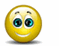 mini-offre-cadeau-2942.gif