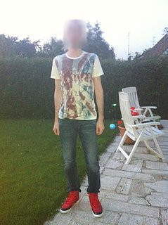 Cliquez sur l'image pour la voir en taille réelle

Nom : 2.jpg
Taille : 609x815
Poids : 160,3 Ko
ID : 231280