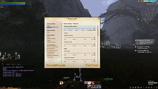 Cliquez sur l'image pour la voir en taille relle

Nom : ArcheAge 2013-01-02 22-07-29-27.jpg
Taille : 1920x1080
Poids : 224,1 Ko
ID : 181280
