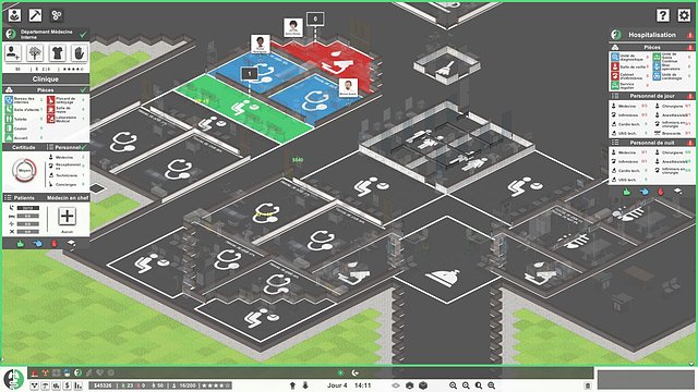 aacc1d15fcf2d9ec652b2f89cefbf6b5.jpg aacc1d15fcf2d9ec652b2f89cefbf6b5.jpg