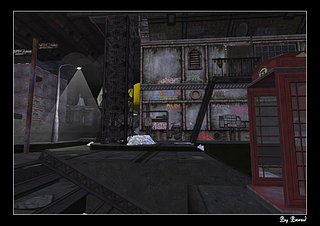 Cliquez sur l'image pour la voir en taille relle

Nom : Streets.jpg
Taille : 820x580
Poids : 288,5 Ko
ID : 23280