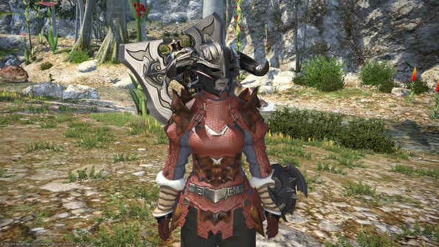 HAVb6wGl.jpg HAVb6wGl.jpg