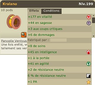 Cliquez sur l'image pour la voir en taille relle

Nom : kralj.jpg
Taille : 465x414
Poids : 51,1 Ko
ID : 93280