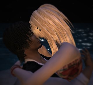 Cliquez sur l'image pour la voir en taille relle

Nom : tana et moi_003_blur.jpg
Taille : 820x757
Poids : 245,6 Ko
ID : 64280
