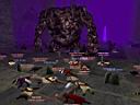 TN_1er%20sortie%20Legion%20-%20Apres.jpg