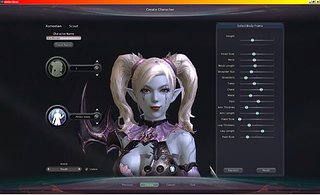 Cliquez sur l'image pour la voir en taille relle

Nom : kayhinae asmo castor.jpg
Taille : 1440x876
Poids : 196,3 Ko
ID : 85280