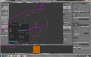 WTSImage16.png WTSImage16.png