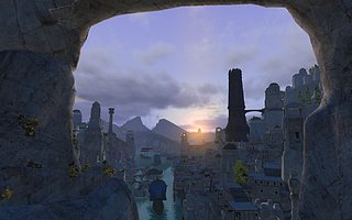 Cliquez sur l'image pour la voir en taille relle

Nom : aoc_tarantia_01.jpg
Taille : 1440x900
Poids : 382,6 Ko
ID : 46280