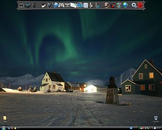 Cliquez sur l'image pour la voir en taille relle

Nom : bureau.jpg
Taille : 1280x1024
Poids : 91,8 Ko
ID : 66280