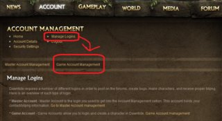 Sans titre.png Sans titre.png