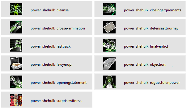 Marvel-Heroes-Datamine-13.03.15-x5.png