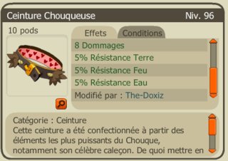 Cliquez sur l'image pour la voir en taille relle

Nom : Chouqueuse PA 2 #2.png
Taille : 410x290
Poids : 30,7 Ko
ID : 258280