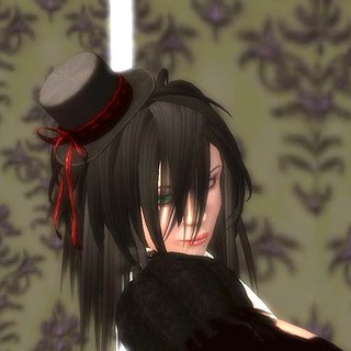 Cliquez sur l'image pour la voir en taille relle

Nom : [HW] Mini Top Hat (blood).jpg
Taille : 512x512
Poids : 55,5 Ko
ID : 68280