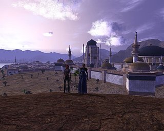 Cliquez sur l'image pour la voir en taille relle

Nom : aghram1.jpg
Taille : 1280x1024
Poids : 140,8 Ko
ID : 10380