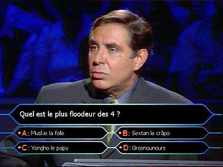 Cliquez sur l'image pour la voir en taille relle

Nom : qui_veut_changer_la_question_5gb0w5f40ja.jpg
Taille : 600x450
Poids : 188,2 Ko
ID : 40380