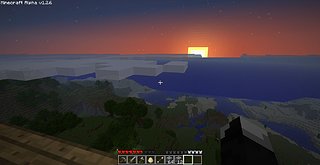 javaw-2010-12-20-17-10-28-99.jpg javaw-2010-12-20-17-10-28-99.jpg