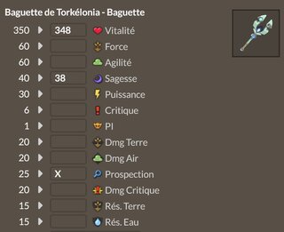 baguette_torkelonia_FM.png baguette_torkelonia_FM.png