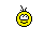 scoubidoo77.gif scoubidoo77.gif