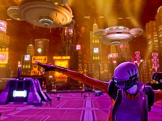 Cliquez sur l'image pour la voir en taille relle

Nom : shada02.jpg
Taille : 1024x768
Poids : 136,6 Ko
ID : 153380