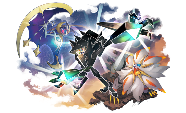 Solgaleo_Lunala_Necrozma_PRart_1042x636.png