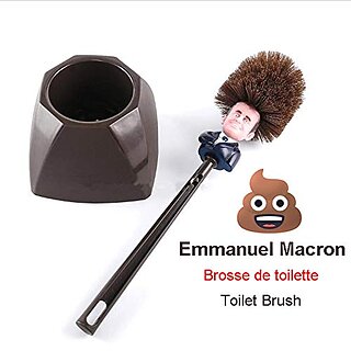 Cliquez sur l'image pour la voir en taille relle

Nom : 419FhT%2B%2BuKL.jpg
Taille : 500x500
Poids : 26,6 Ko
ID : 634380