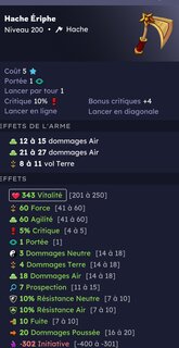 595742-1736887205-4062.png 595742-1736887205-4062.png