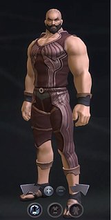 Cliquez sur l'image pour la voir en taille relle

Nom : Perso_2.jpg
Taille : 420x835
Poids : 30,0 Ko
ID : 85380
