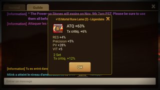 Cliquez sur l'image pour la voir en taille relle

Nom : Screenshot_2015-11-09-15-51-04.png
Taille : 2560x1440
Poids : 609,1 Ko
ID : 256380