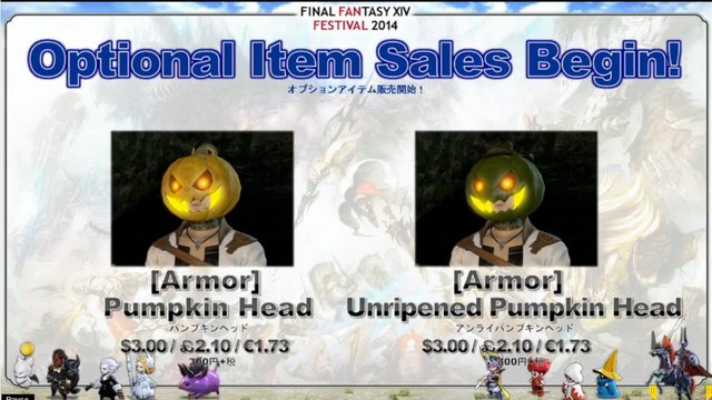 513226LVvente2.png 513226LVvente2.png