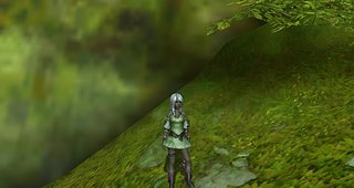Cliquez sur l'image pour la voir en taille relle

Nom : Aion0019.jpg
Taille : 1600x850
Poids : 247,2 Ko
ID : 87380