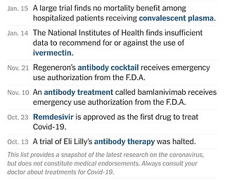 Screenshot_20210131-124300_NYTimes.jpg