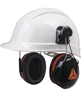 Cliquez sur l'image pour la voir en taille relle

Nom : coquille-magny-h-anti-buit-pour-casque-snr-30db.jpg
Taille : 800x951
Poids : 47,0 Ko
ID : 710480