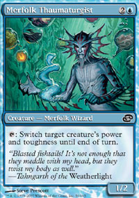Merfolk_Thaumaturgist.jpg