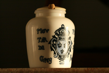 mustard_pot_moutardier.jpg mustard_pot_moutardier.jpg