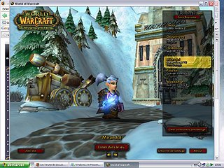 Cliquez sur l'image pour la voir en taille relle

Nom : mirandol.JPG
Taille : 1024x768
Poids : 159,3 Ko
ID : 31480