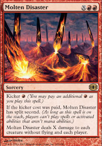 Molten_Disaster.jpg