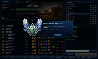 intelligent le croco.png intelligent le croco.png