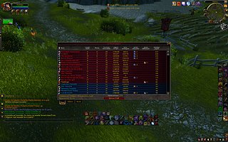Cliquez sur l'image pour la voir en taille relle

Nom : WoWScrnShot_010611_215751.jpg
Taille : 1680x1050
Poids : 525,0 Ko
ID : 123480