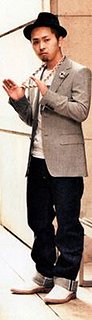 Cliquez sur l'image pour la voir en taille relle

Nom : blabla01.JPG
Taille : 115x399
Poids : 17,4 Ko
ID : 143480