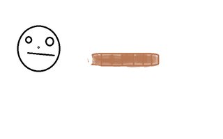 Geule de bois.png Geule de bois.png