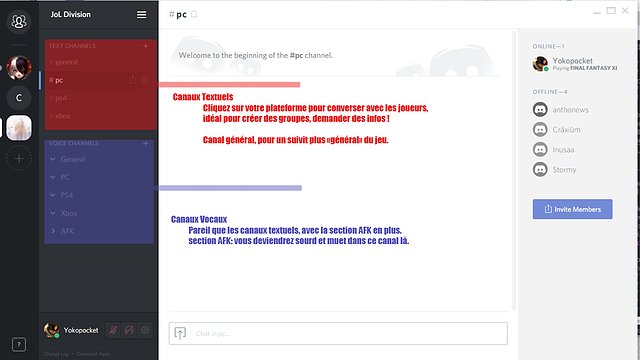 1456325871-discord.jpg 1456325871-discord.jpg