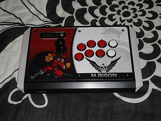 Cliquez sur l'image pour la voir en taille relle

Nom : bison.jpg
Taille : 800x600
Poids : 156,3 Ko
ID : 105480