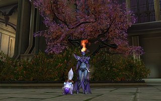 Cliquez sur l'image pour la voir en taille relle

Nom : Aion0182.jpg
Taille : 1680x1050
Poids : 680,9 Ko
ID : 115480