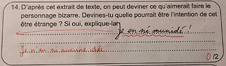 Cliquez sur l'image pour la voir en taille relle

Nom : Screenshot_2023-07-11-12-24-00-24_6012fa4d4ddec268fc5c7112cbb265e7.jpg
Taille : 1809x533
Poids : 462,7 Ko
ID : 715480