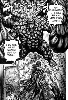 Cliquez sur l'image pour la voir en taille relle

Nom : berserk - v21c02p043 copy.jpg
Taille : 747x1100
Poids : 310,6 Ko
ID : 6480