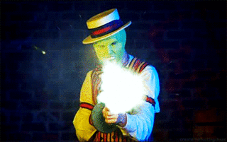 Cliquez sur l'image pour la voir en taille relle

Nom : mask.gif
Taille : 500x314
Poids : 412,2 Ko
ID : 136480