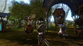 Cliquez sur l'image pour la voir en taille relle

Nom : plarcheage.jpg
Taille : 1920x1080
Poids : 456,7 Ko
ID : 227480