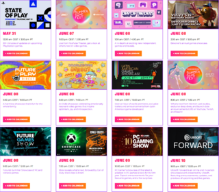 Planning SGF 2024.png Planning SGF 2024.png