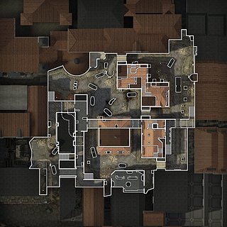 Cliquez sur l'image pour la voir en taille relle

Nom : lockdown.jpg
Taille : 820x820
Poids : 149,3 Ko
ID : 147480