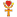 https://jolstatic.fr/attachments/0/8/484/4/Mzc2MWI5MTczMTNjN2M4ZmM0NTk0NDg5MTQzZDI3NmM/945862elfepro.gif